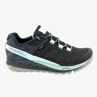 Merrell ANTORA GTX TURBULENCE 