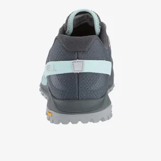 Merrell ANTORA GTX TURBULENCE 