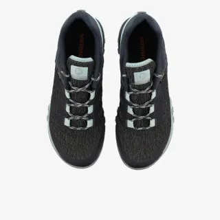 Merrell ANTORA GTX TURBULENCE 