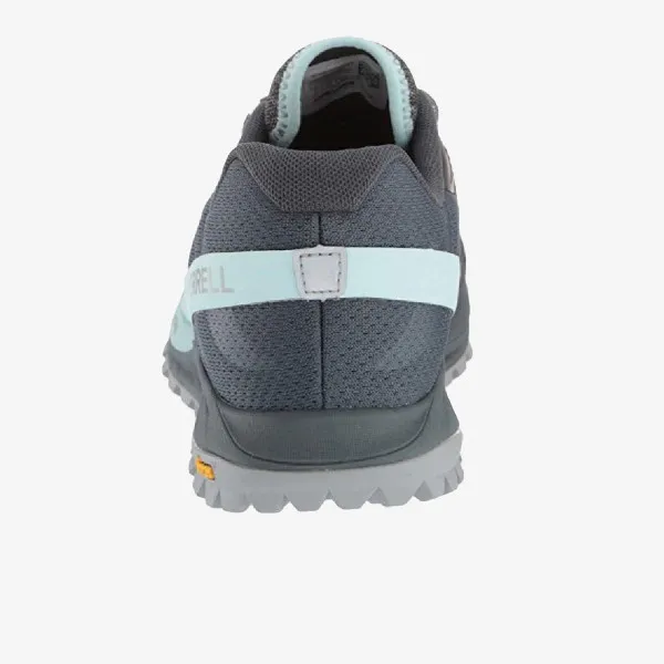 Merrell ANTORA GTX TURBULENCE 
