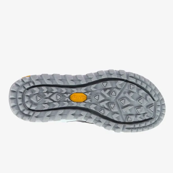 Merrell ANTORA GTX TURBULENCE 