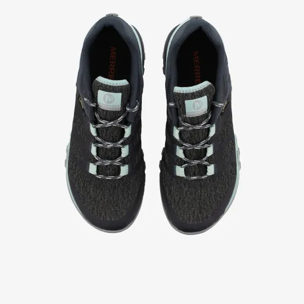 Merrell ANTORA GTX TURBULENCE 