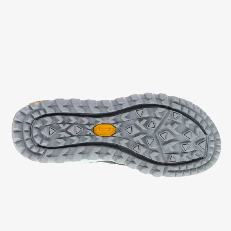 Merrell ANTORA GTX TURBULENCE 