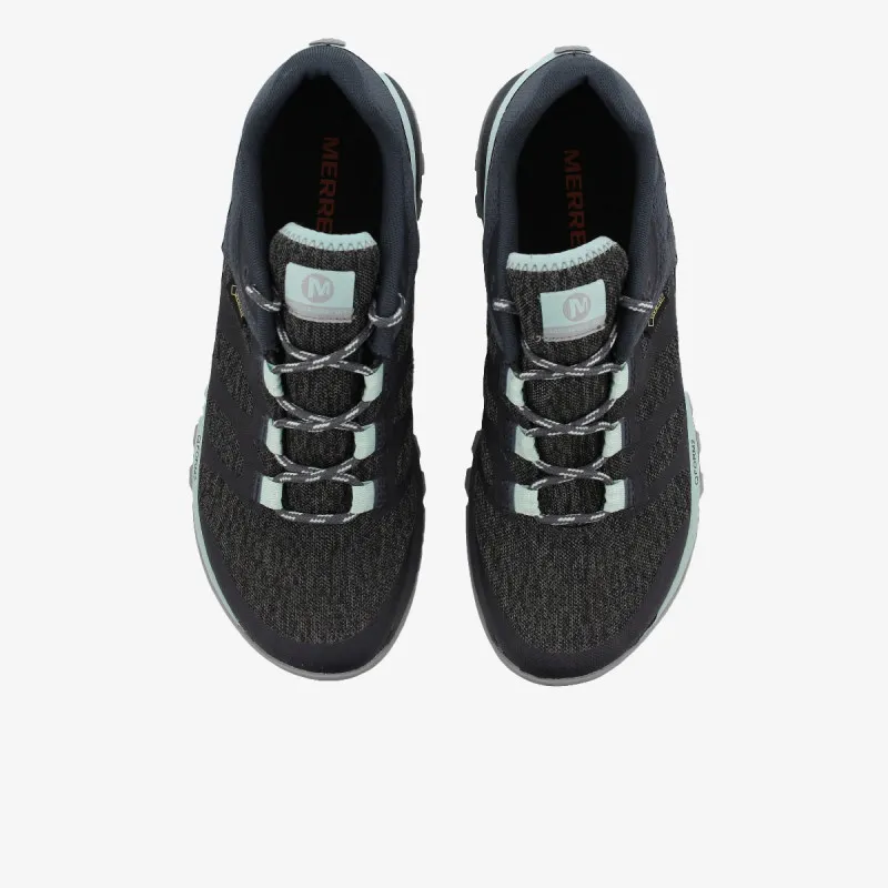 Merrell ANTORA GTX TURBULENCE 