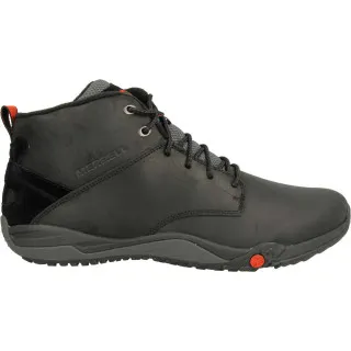 Merrell HELIXER MORPH FROST Merre 