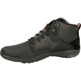 Merrell HELIXER MORPH FROST Merre 