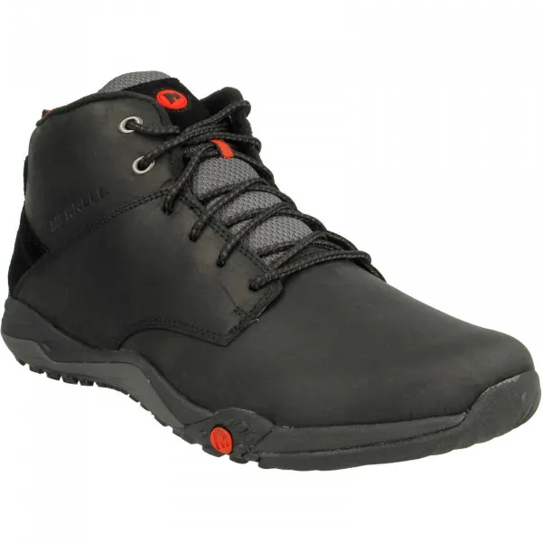 Merrell HELIXER MORPH FROST Merre 