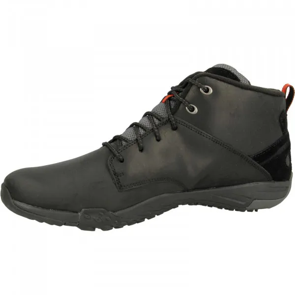 Merrell HELIXER MORPH FROST Merre 