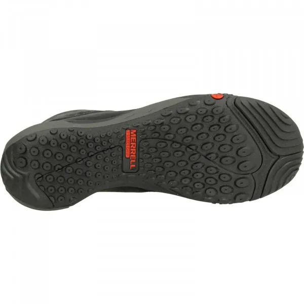 Merrell HELIXER MORPH FROST Merre 