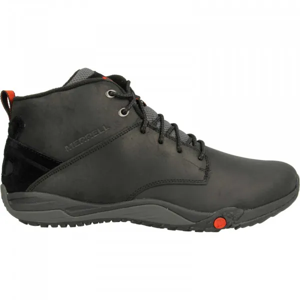 Merrell HELIXER MORPH FROST Merre 