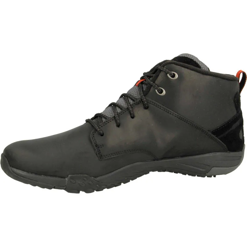 Merrell HELIXER MORPH FROST Merre 