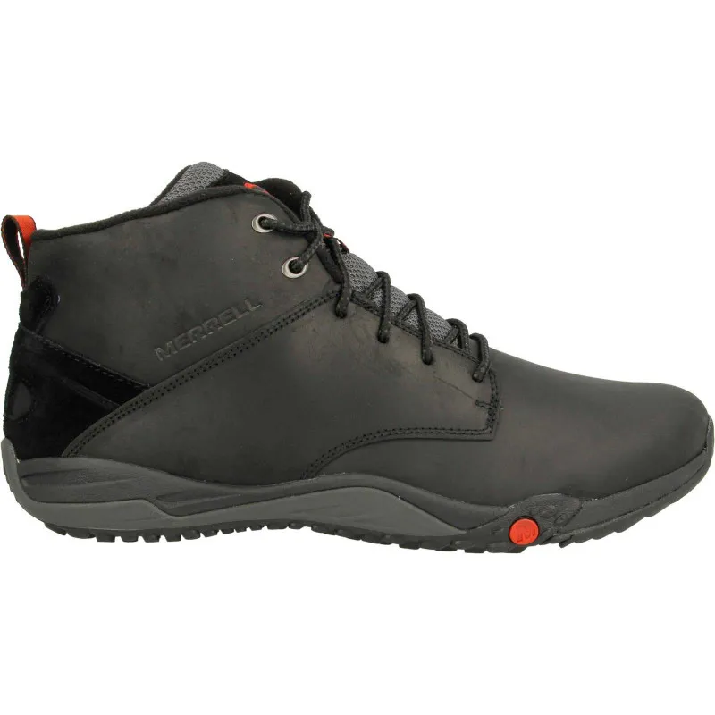 Merrell HELIXER MORPH FROST Merre 