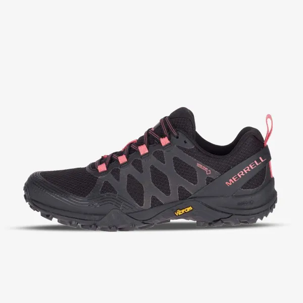 Merrell Tenisice SIREN 3 GTX 