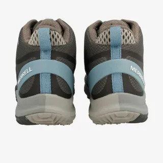 Merrell SIREN 3 MID GTX 