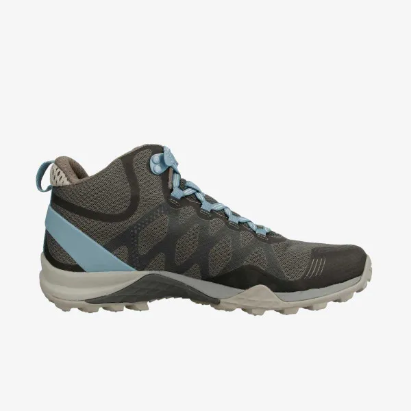 Merrell Čizme SIREN 3 MID GTX 