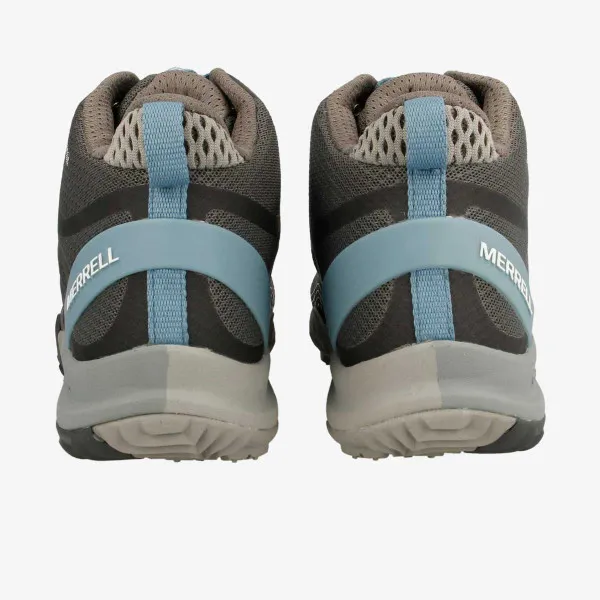 Merrell SIREN 3 MID GTX 