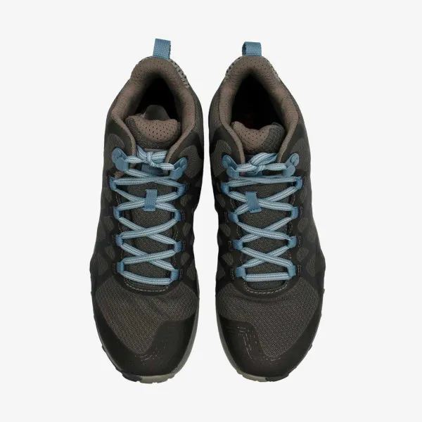 Merrell SIREN 3 MID GTX 