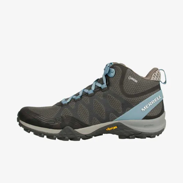 Merrell Čizme SIREN 3 MID GTX 