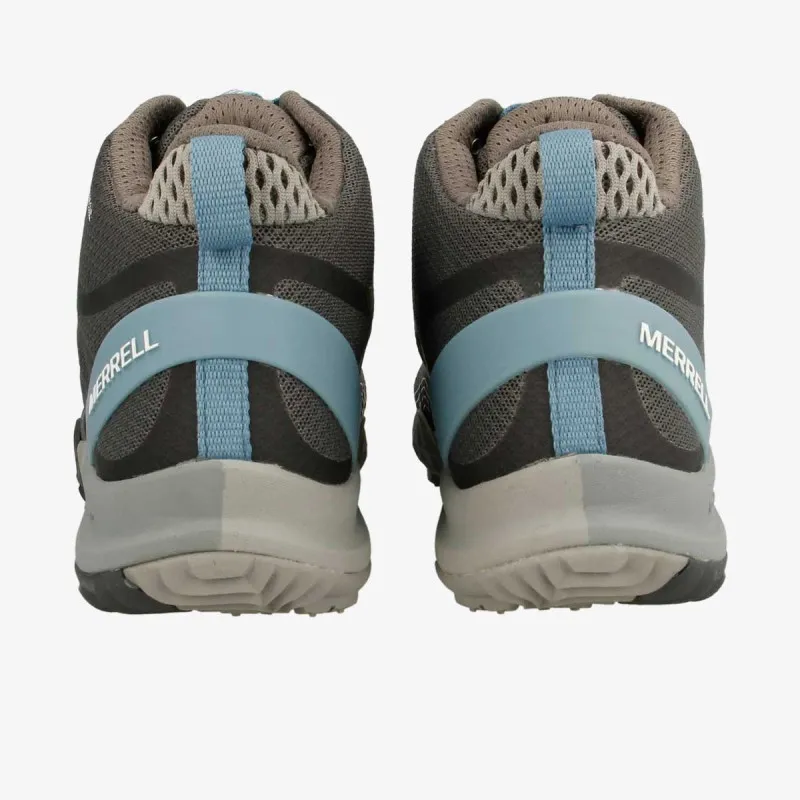 Merrell SIREN 3 MID GTX 