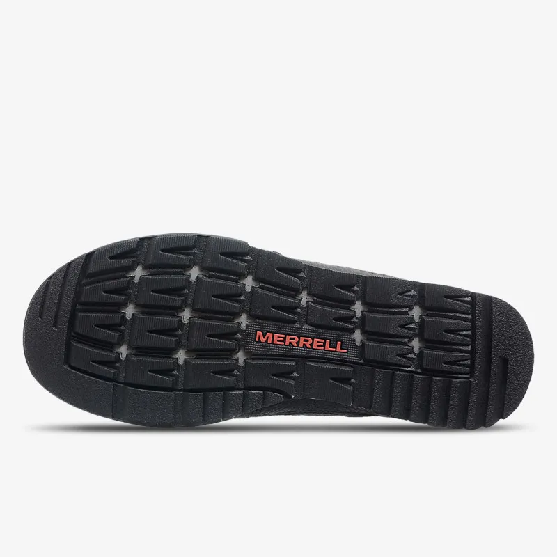 Merrell j91741 shop
