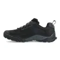 Merrell ANNEX TRAK LOW BLACK 