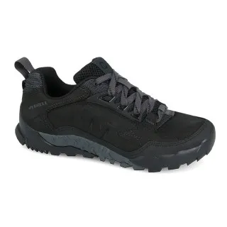 Merrell ANNEX TRAK LOW BLACK 