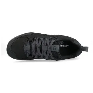 Merrell ANNEX TRAK LOW BLACK 