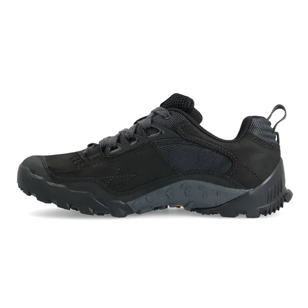 Merrell Tenisice ANNEX TRAK LOW BLACK 