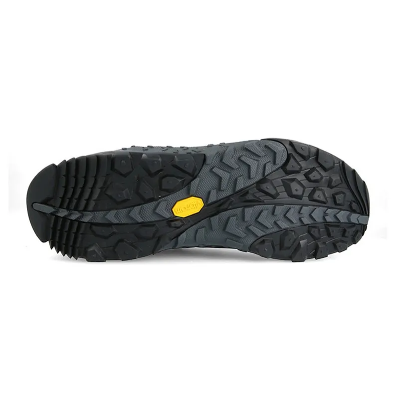 Merrell ANNEX TRAK LOW BLACK 