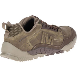 Merrell annex trak low cloudy sale