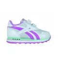 Reebok DASH RUNNER 2V 