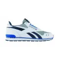 Reebok DASH RUNNER 