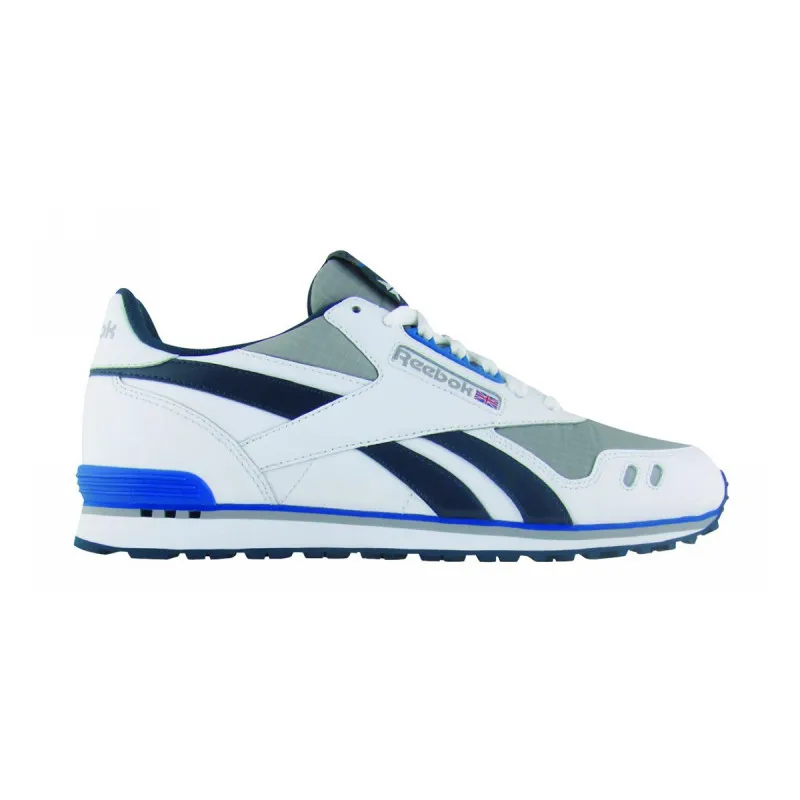 Reebok DASH RUNNER 