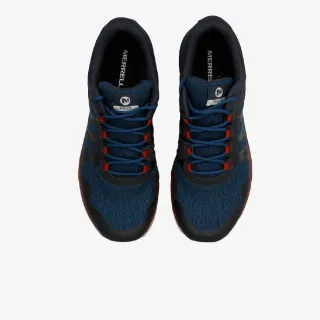 Merrell NOVA SAILOR 