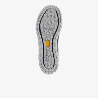 Merrell NOVA SAILOR 