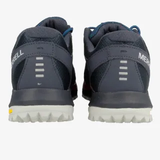 Merrell NOVA SAILOR 