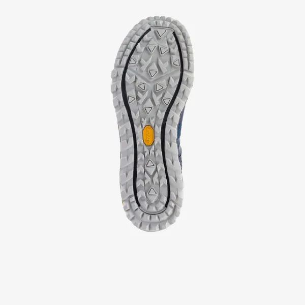 Merrell Tenisice NOVA SAILOR 