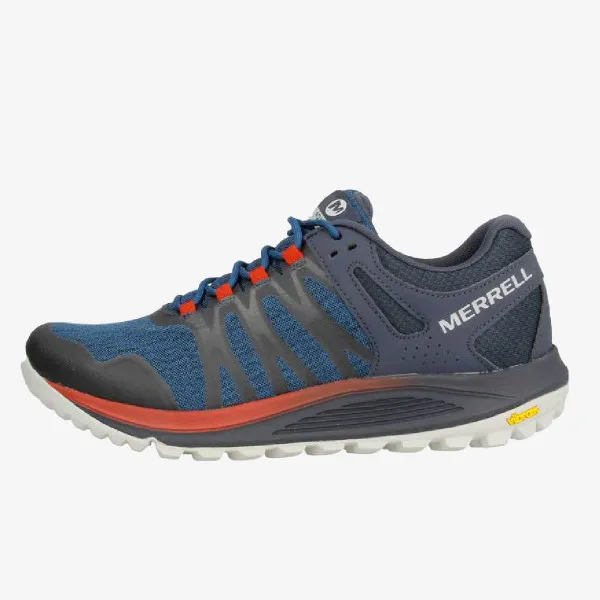 Merrell Tenisice NOVA SAILOR 