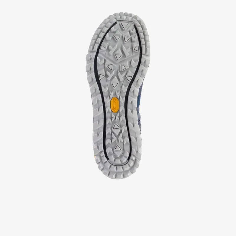 Merrell NOVA SAILOR 
