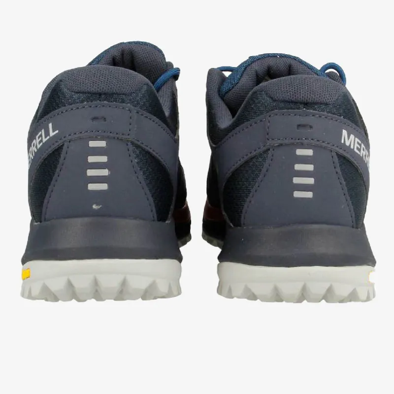 Merrell NOVA SAILOR 