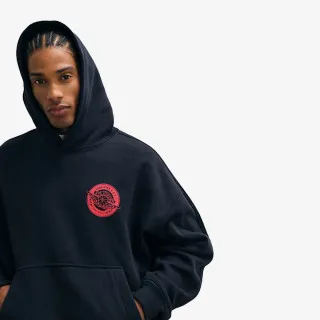 Jordan M J BRK FLC PO HOODIE 