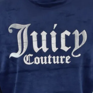 VELOUR BOMBER & BOOTCUT JOG SET 