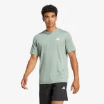 adidas Essentials 