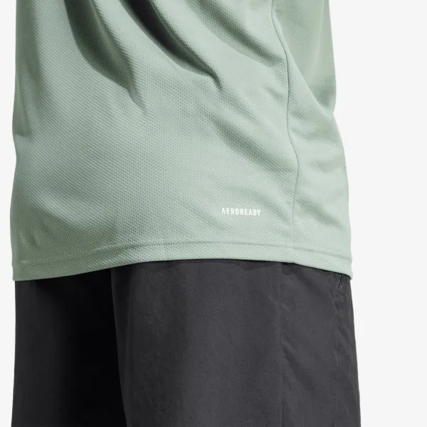 adidas TR-ES BASE T 