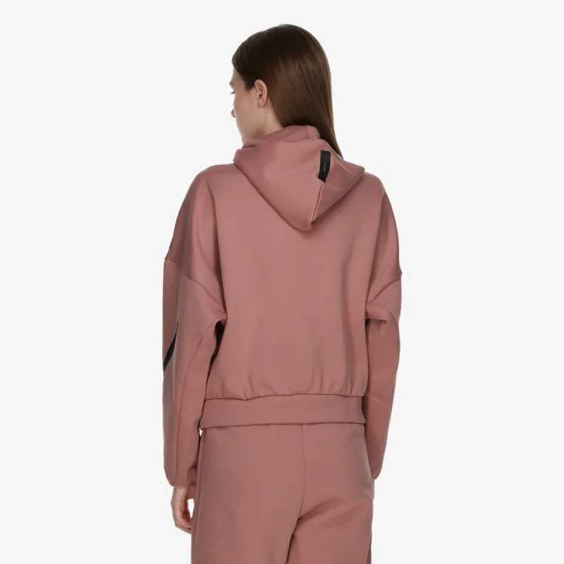 adidas W Z.N.E. FZ 