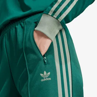 adidas Beckenbauer 