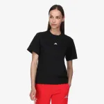 adidas T-shirt Small logo 