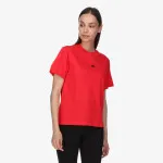 adidas T-shirt Small logo 