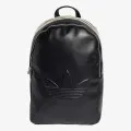 adidas BACKPACK 