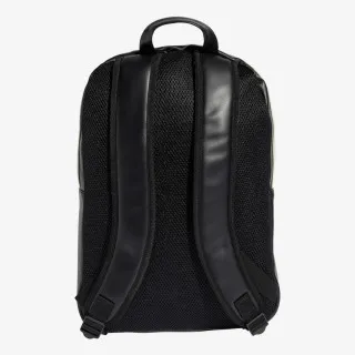 adidas BACKPACK 